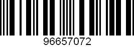 free interleaved 2of5 barcode font