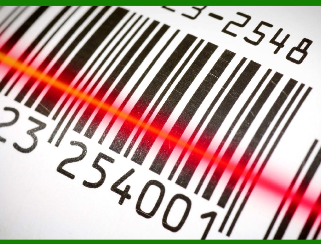 Barcode Technology Library The History Of Barcodes