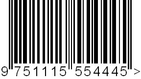 in the middle of nowhere syllable bride EasierSoft - Free Bulk Online Multiple EAN-13 Barcode Generator & Designer
